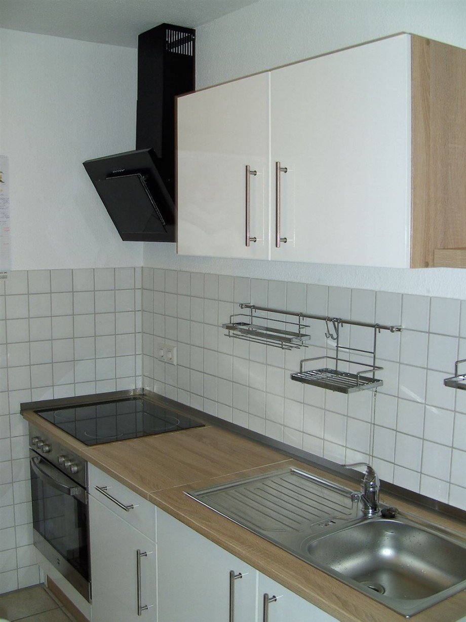 BILD1587 (2) Erdgeschosswohnung Kaiserslautern