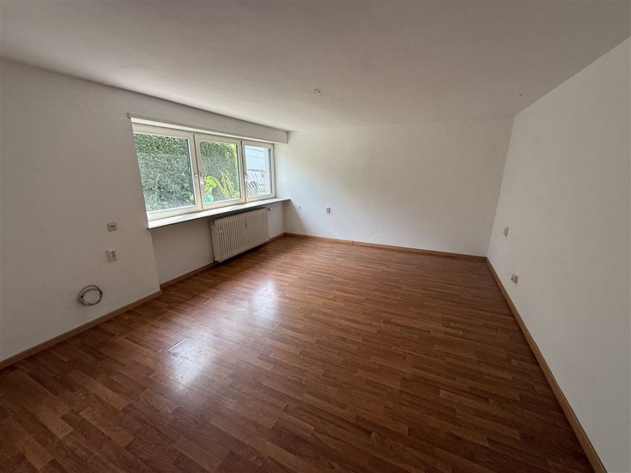 Zimmer Bild 3 Souterrainwohnung Kaiserslautern