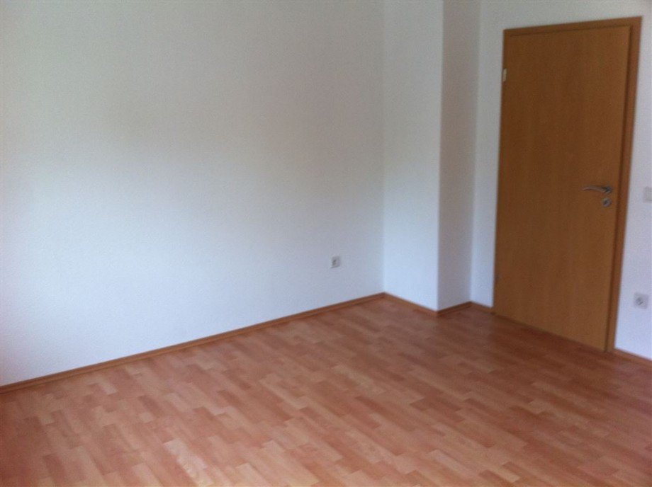 Schlafzimmer (2) Erdgeschosswohnung Kaiserslautern