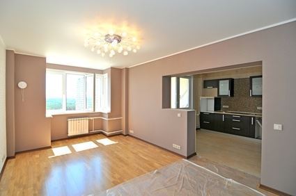 Variante K�chen-Essbereich Going am Widen Kaiser Etagenwohnung Austria-Going �sterreich-Going TOPPREISN�he Stanglwirt,2ZKB,exklusive Eigentumswohnung, W-fl�che 50 qm, Sonnenbalkon-Bergpanorama am Wilden Kaiser!