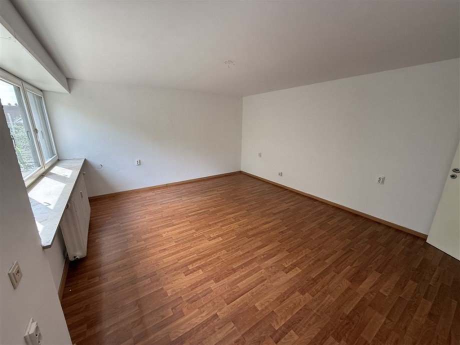 Zimmer Bild 2 Souterrainwohnung Kaiserslautern