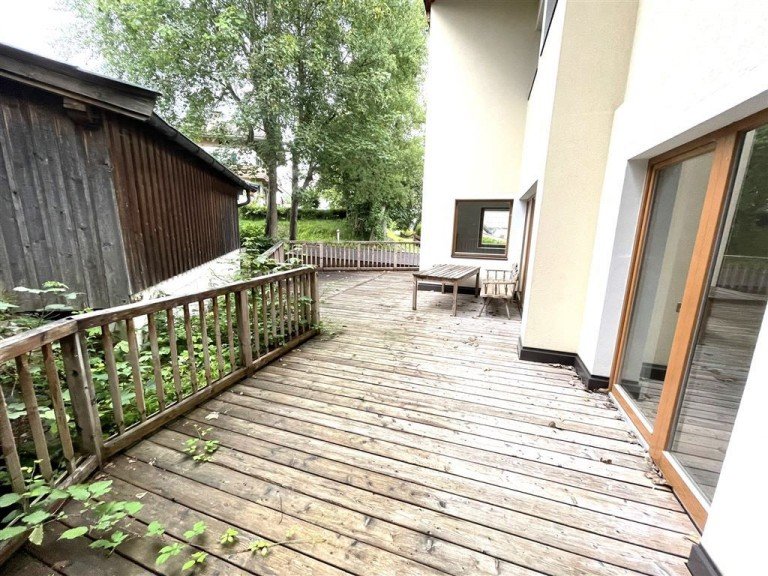 Whn.2 40 qm Terrasse Going am Widen Kaiser Etagenwohnung Austria-Going TOPPREISANGEBOTN�he Stanglwirt,3ZKB,WC Eigentumswohnung, N-fl�che 133,5 qm, Sonnenterrasse & Bergpanorama & vom Wilden Kaiser!