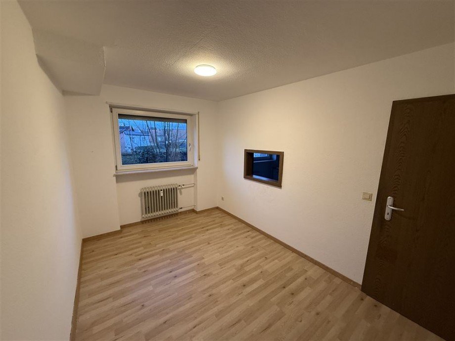 EG Esszimmer Bild 1 Doppelhaush�lfte Kaiserslautern
