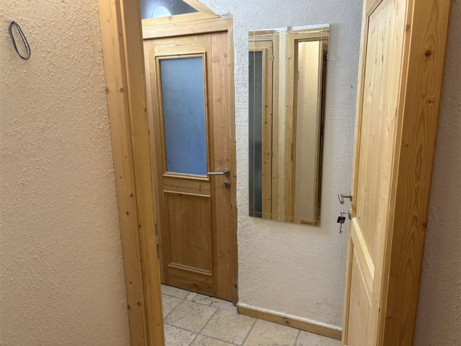 Eingang-Diele sonstige Ellmau